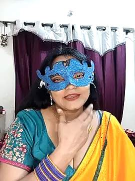 MEERAcle online show from 01-31-26, 07:11