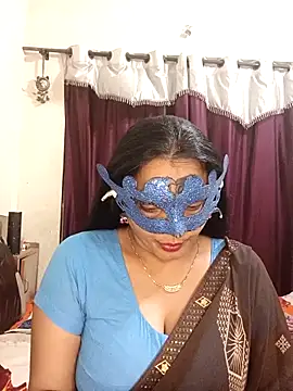 MEERAcle online show from 02-13-26, 04:36