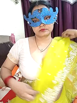 MEERAcle online show from 02-22-26, 06:50