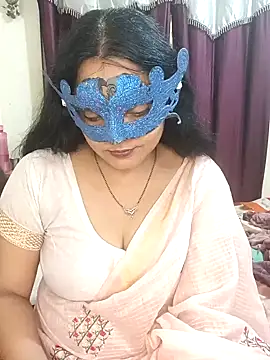 MEERAcle online show from 02-26-26, 04:00