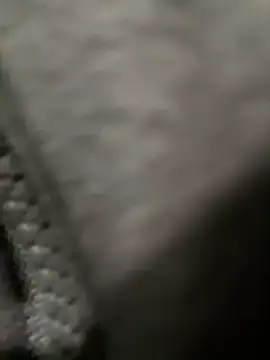 Only April online show from 10-24-25, 12:01