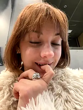 Only April online show from 11-27-25, 05:48