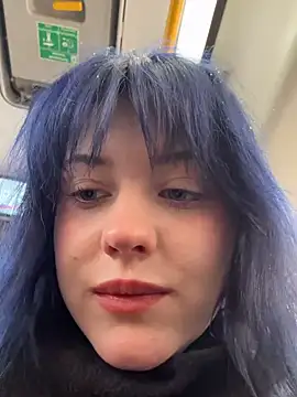 Only April online show from 02-10-26, 08:07