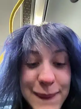 Only April online show from 02-26-26, 05:17