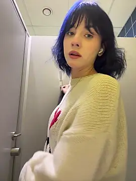 Only April online show from 04-02-26, 03:37