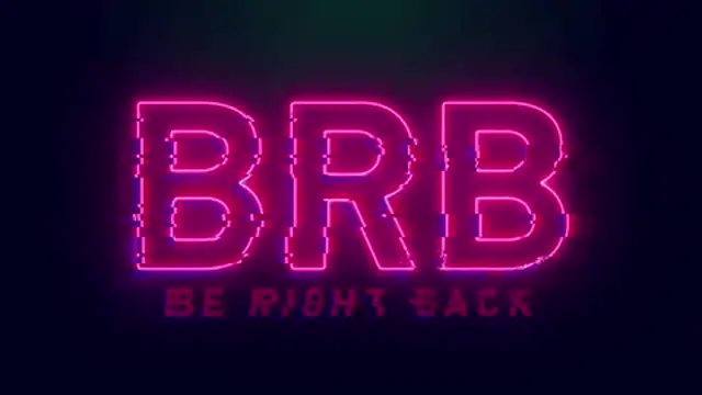 catalina jolie online show from 12-22-25, 04:20