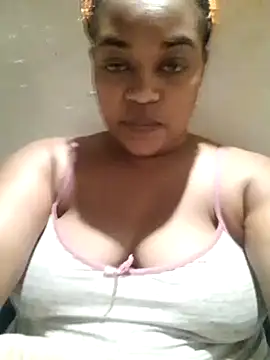 BigAssjuicy26 online show from 01-10-26, 09:41