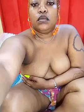 BigAssjuicy26 online show from 01-19-26, 08:18