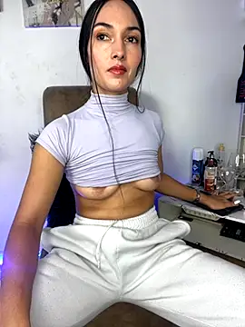 fetish foot  online show from 09-10-25, 01:55