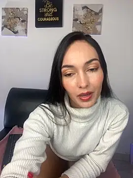 fetish foot  online show from 09-21-25, 03:46