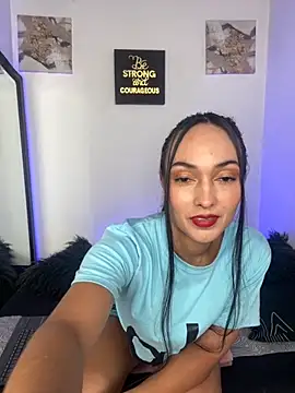 fetish foot  online show from 10-08-25, 04:37