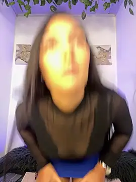 fetish foot  online show from 10-20-25, 04:40