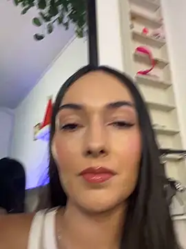 fetish foot  online show from 11-21-25, 05:44