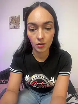 fetish foot  online show from 01-14-26, 03:28