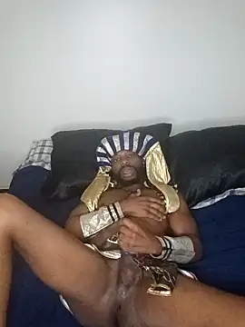 Snapshot of MoonlikePolicy727 chatting on 11-01-25, 06:15 MoonlikePolicy727 online show from 11-01-25, 06:15