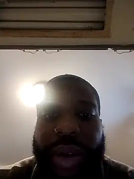 MoonlikePolicy727 online show from 02-16-26, 06:26