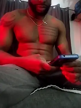 MoonlikePolicy727 online show from 02-22-26, 05:22