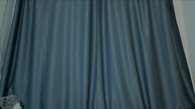 MeowMystaa online show from 09-11-25, 08:53