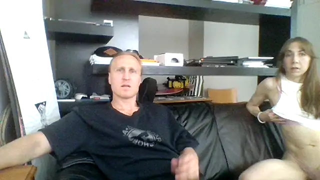 Silverhippo online show from 09-19-25, 01:01