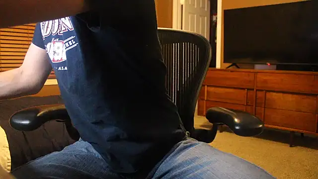 jjjjjfive online show from 02-17-26, 03:36