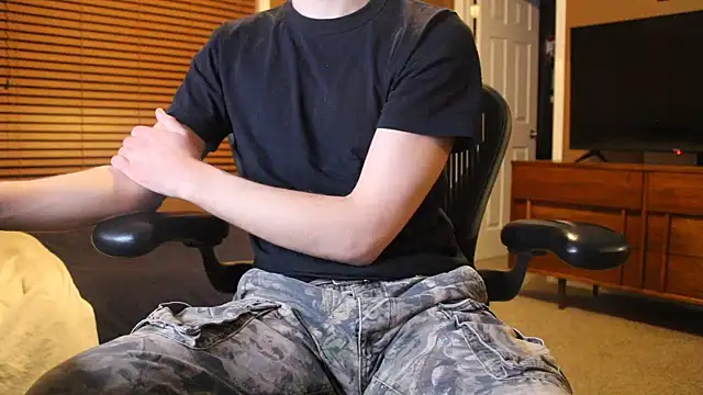 jjjjjfive online show from 02-19-26, 02:18