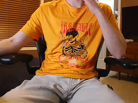 jjjjjfive online show from 02-20-26, 02:19