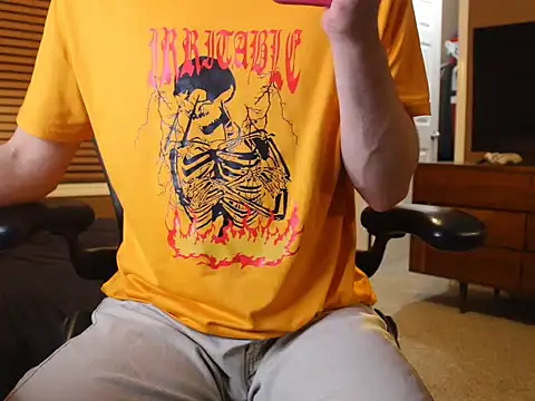 jjjjjfive online show from 02-20-26, 06:26