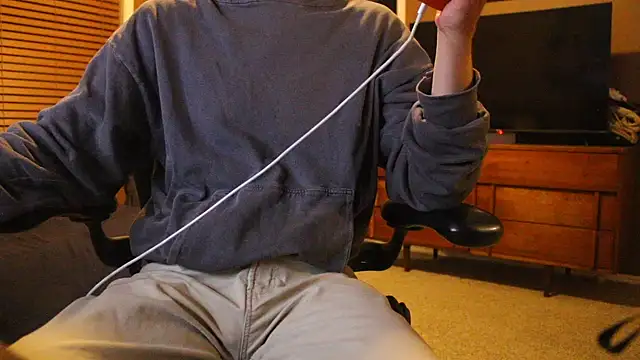 jjjjjfive online show from 02-24-26, 06:44