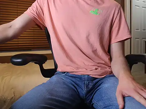 jjjjjfive online show from 03-16-26, 05:44