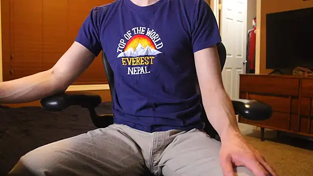 jjjjjfive online show from 03-25-26, 02:17