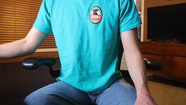 jjjjjfive online show from 04-06-26, 05:30