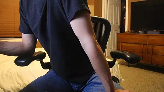 jjjjjfive online show from 05-30-26, 04:20