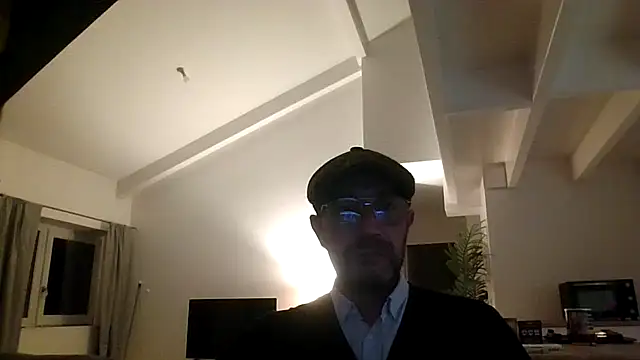 Twooseul online show from 02-18-26, 06:15