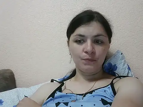 Snapshot of Amanda_Soft chatting on 09-15-25, 01:33 Amanda Soft online show from 09-15-25, 01:33