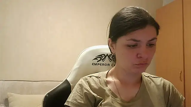 Snapshot of Amanda_Soft chatting on 09-17-25, 12:29 Amanda Soft online show from 09-17-25, 12:29