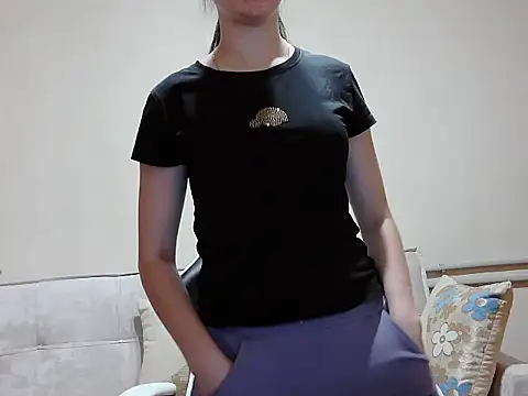 Snapshot of Amanda_Soft chatting on 09-22-25, 04:42 Amanda Soft online show from 09-22-25, 04:42