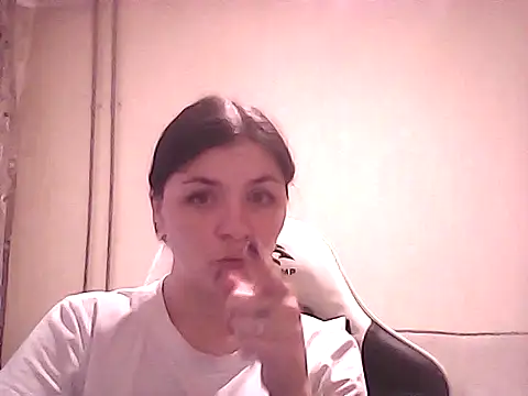 Snapshot of Amanda_Soft chatting on 09-23-25, 01:36 Amanda Soft online show from 09-23-25, 01:36