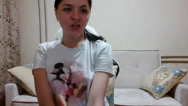 Snapshot of Amanda_Soft chatting on 09-24-25, 06:00 Amanda Soft online show from 09-24-25, 06:00