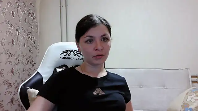 Snapshot of Amanda_Soft chatting on 09-25-25, 05:38 Amanda Soft online show from 09-25-25, 05:38