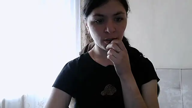 Snapshot of Amanda_Soft chatting on 09-28-25, 07:58 Amanda Soft online show from 09-28-25, 07:58