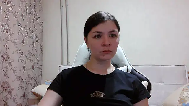 Snapshot of Amanda_Soft chatting on 09-30-25, 05:29 Amanda Soft online show from 09-30-25, 05:29