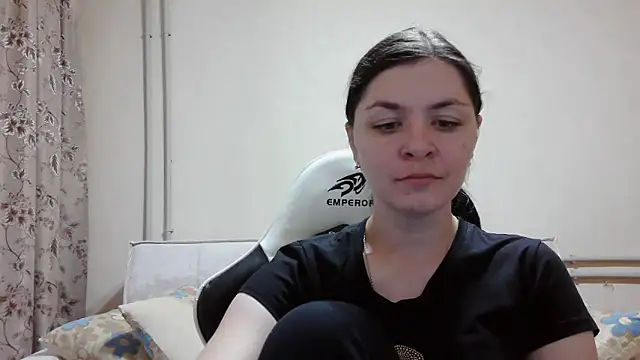 Snapshot of Amanda_Soft chatting on 10-07-25, 02:03 Amanda Soft online show from 10-07-25, 02:03