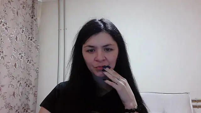 Snapshot of Amanda_Soft chatting on 10-12-25, 05:23 Amanda Soft online show from 10-12-25, 05:23