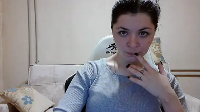 Snapshot of Amanda_Soft chatting on 11-16-25, 12:44 Amanda Soft online show from 11-16-25, 12:44