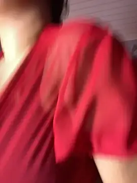 Snapshot of LunaRosse_ chatting on 07-19-26, 10:41 LunaRosse online show from 07-19-26, 10:41