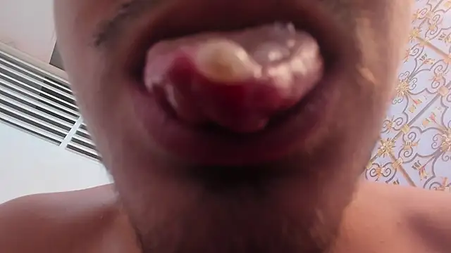 juanmechanic  online show from 02-05-26, 06:07