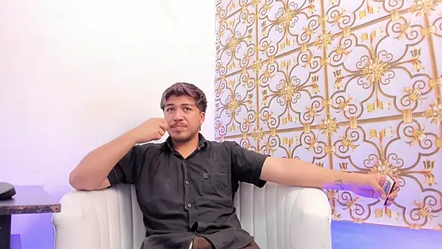 juanmechanic  online show from 02-17-26, 06:43