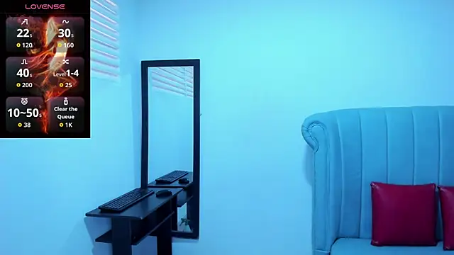 juanmechanic  online show from 04-14-26, 06:03