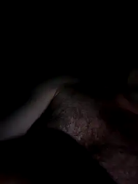 Snapshot of John--a chatting on 10-04-25, 03:04 John--a online show from 10-04-25, 03:04