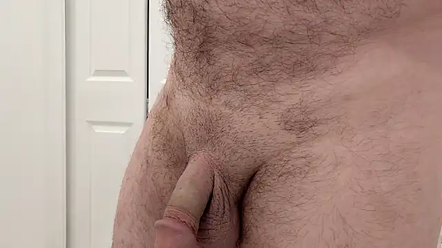 John--a online show from 04-16-26, 10:12